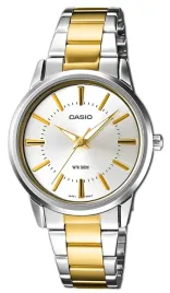 zegarek-damski-casio-ltp-1303sg-7avdf-box