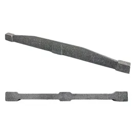 ruszt-sztabkowy-belkowy-32-cm-zeliwny-do-pieca-kominka-paleniska