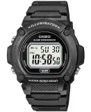 zegarek-meski-casio-w-219h-1avdf-box