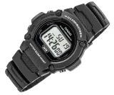 zegarek-meski-casio-w-219h-1avdf-box-stan-nowy