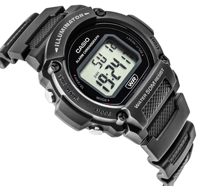 zegarek-meski-casio-w-219h-1avdf-box-stan-opakowania-oryginalne