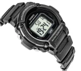 zegarek-meski-casio-w-219h-1avdf-box-stan-opakowania-oryginalne