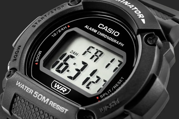 zegarek-meski-casio-w-219h-1avdf-box-kod-producenta-ca0438