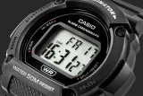 zegarek-meski-casio-w-219h-1avdf-box-kod-producenta-ca0438
