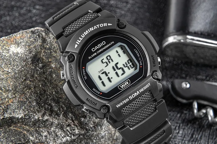 zegarek-meski-casio-w-219h-1avdf-box-marka-casio
