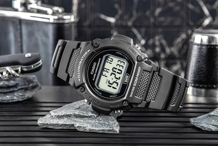 zegarek-meski-casio-w-219h-1avdf-box-producent-casio