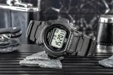 zegarek-meski-casio-w-219h-1avdf-box-producent-casio