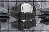 zegarek-meski-casio-w-219h-1avdf-box-produkt-wprowadzony-do-obrotu-na-terenie-ue-przed-13-12-2024-tak