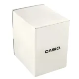 zegarek-meski-casio-w-219h-1avdf-box-stan-nowy-stan-opakowania-oryginalne