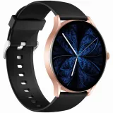 smartwatch-gravity-czarno-rozowy-gt2-2-pro-stan-opakowania-oryginalne