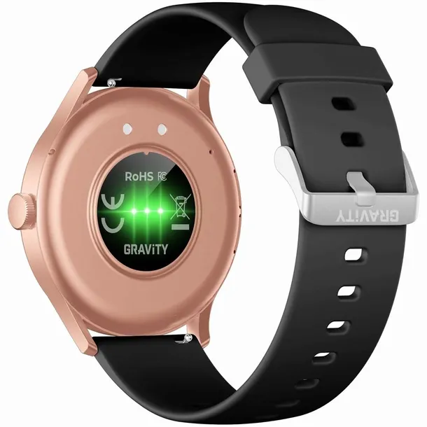 smartwatch-gravity-czarno-rozowy-gt2-2-pro-kod-producenta-gt2-2-pro