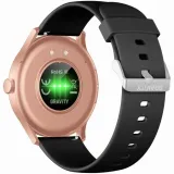 smartwatch-gravity-czarno-rozowy-gt2-2-pro-kod-producenta-gt2-2-pro