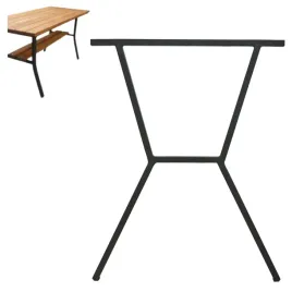 nogi-stalowe-do-stolika-noga-stolu-komplet-2-sztuki