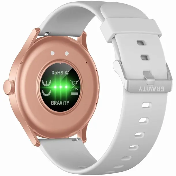 smartwatch-gravity-szaro-rozowy-gt2-3-pro-kod-producenta-gt2-3-pro