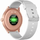 smartwatch-gravity-szaro-rozowy-gt2-3-pro-kod-producenta-gt2-3-pro