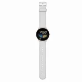 smartwatch-gravity-szaro-rozowy-gt2-3-pro-marka-gravity