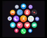 smartwatch-gravity-szaro-rozowy-gt2-3-pro-producent-gravity