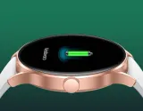 smartwatch-gravity-szaro-rozowy-gt2-3-pro-produkt-wprowadzony-do-obrotu-na-terenie-ue-przed-13-12-2024-tak