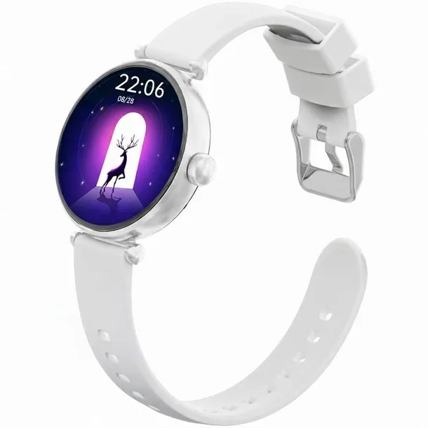 smartwatch-gravity-srebrno-bialy-2-paski-gt26-8-producent-gravity