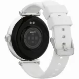 smartwatch-gravity-srebrno-bialy-2-paski-gt26-8-stan-nowy-stan-opakowania-oryginalne
