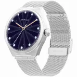 smartwatch-gravity-srebrny-gt25-7