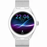 smartwatch-gravity-srebrny-gt25-7-stan-nowy