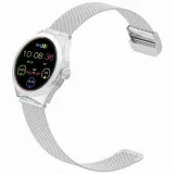 smartwatch-gravity-srebrny-gt25-7-stan-opakowania-oryginalne
