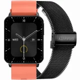 smartwatch-gravity-czerwono-czarny-2-paski-gt17-10