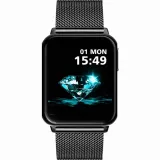 smartwatch-gravity-czerwono-czarny-2-paski-gt17-10-marka-gravity