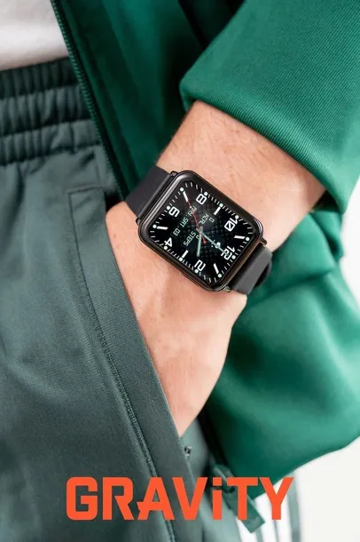 smartwatch-gravity-czerwono-czarny-2-paski-gt17-10-producent-gravity