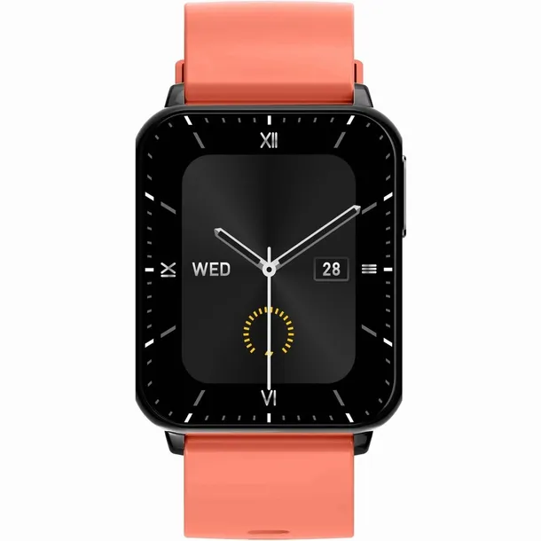 smartwatch-gravity-czerwono-czarny-2-paski-gt17-10-produkt-wprowadzony-do-obrotu-na-terenie-ue-przed-13-12-2024-tak