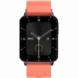 smartwatch-gravity-czerwono-czarny-2-paski-gt17-10-produkt-wprowadzony-do-obrotu-na-terenie-ue-przed-13-12-2024-tak