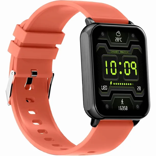 smartwatch-gravity-czerwono-czarny-2-paski-gt17-10-stan-nowy-kod-producenta-gt17-10