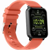 smartwatch-gravity-czerwono-czarny-2-paski-gt17-10-stan-nowy-kod-producenta-gt17-10