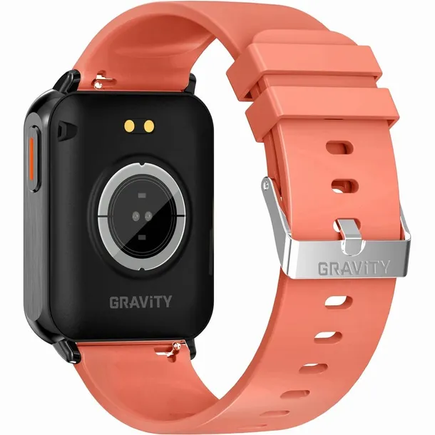 smartwatch-gravity-czerwono-czarny-2-paski-gt17-10-stan-nowy-producent-gravity