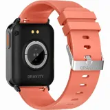 smartwatch-gravity-czerwono-czarny-2-paski-gt17-10-stan-nowy-producent-gravity
