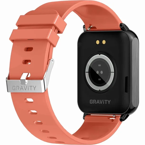 smartwatch-gravity-czerwono-czarny-2-paski-gt17-10-stan-nowy-produkt-wprowadzony-do-obrotu-na-terenie-ue-przed-13-12-2024-tak