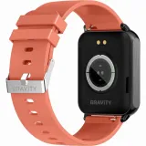 smartwatch-gravity-czerwono-czarny-2-paski-gt17-10-stan-nowy-produkt-wprowadzony-do-obrotu-na-terenie-ue-przed-13-12-2024-tak