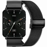 smartwatch-gravity-czarny-2-paski-gt17-7