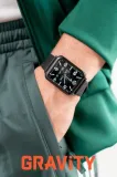 smartwatch-gravity-czarny-2-paski-gt17-7-stan-nowy