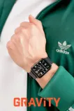 smartwatch-gravity-czarny-2-paski-gt17-7-stan-opakowania-oryginalne