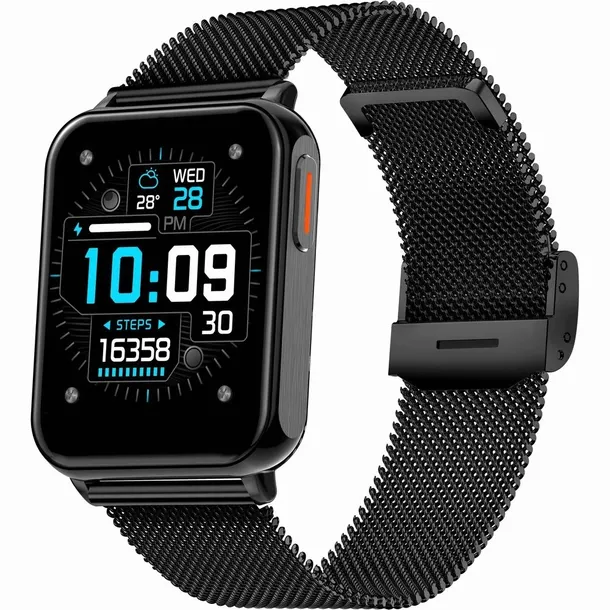 smartwatch-gravity-czarny-2-paski-gt17-7-kod-producenta-gt17-7