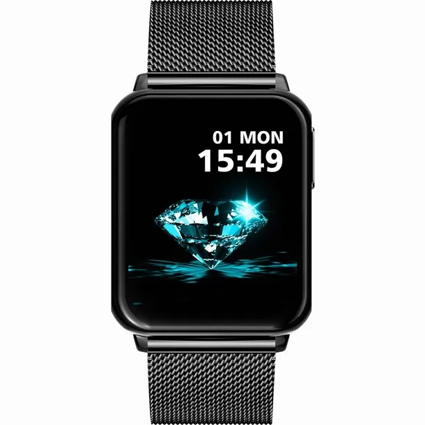 smartwatch-gravity-czarny-2-paski-gt17-7-producent-gravity