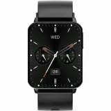 smartwatch-gravity-czarny-2-paski-gt17-7-produkt-wprowadzony-do-obrotu-na-terenie-ue-przed-13-12-2024-tak