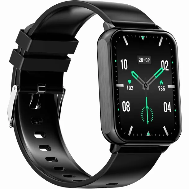 smartwatch-gravity-czarny-2-paski-gt17-7-stan-nowy-kod-producenta-gt17-7