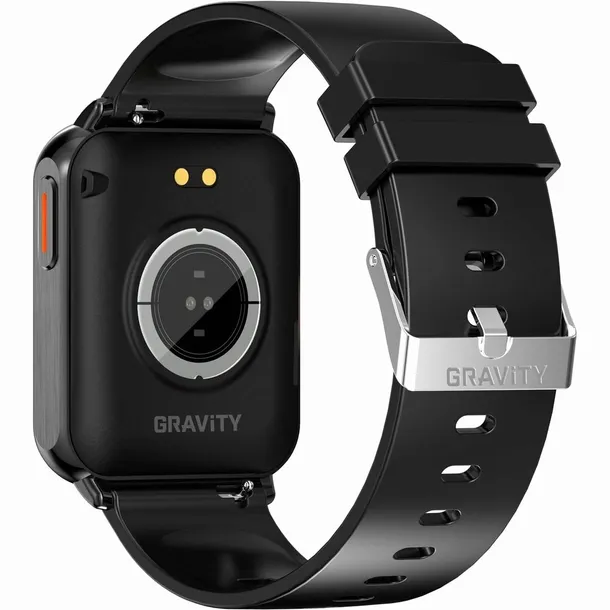 smartwatch-gravity-czarny-2-paski-gt17-7-stan-nowy-producent-gravity