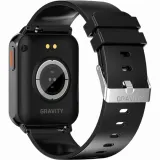 smartwatch-gravity-czarny-2-paski-gt17-7-stan-nowy-producent-gravity