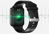 smartwatch-gravity-czarny-2-paski-gt17-7-stan-opakowania-oryginalne-kod-producenta-gt17-7
