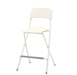 ikea-franklin-taboret-skladany-bialy-hoker-63cm