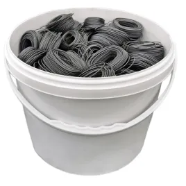 drut-wiazalkowy-14-motek-klebek-do-wiazania-zbrojenia-karton-20kg